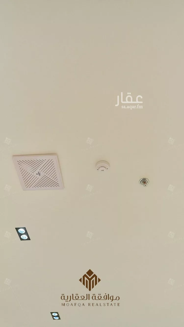 شقة للبيع في شارع أبي عروة, حي المهدية, مدينة الرياض, منطقة الرياض 26