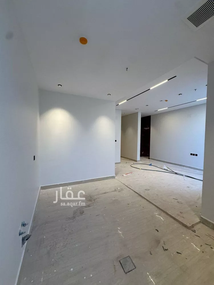 شقة للبيع في شارع تقى الدين التميمى, حي المهدية, مدينة الرياض, منطقة الرياض صورة 2