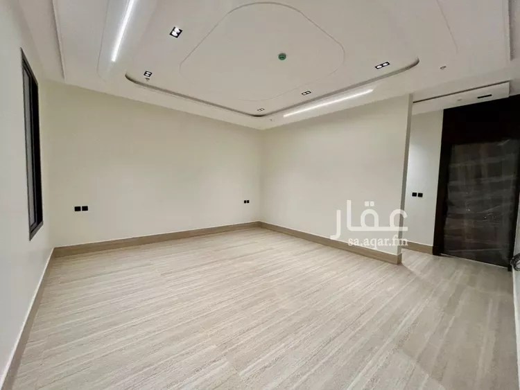 شقة للبيع في شارع أبي عروة, حي المهدية, مدينة الرياض, منطقة الرياض 12