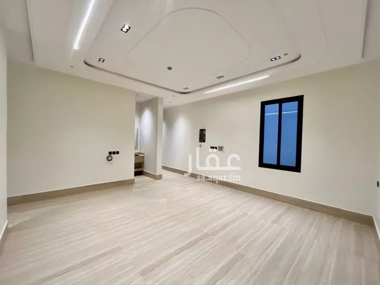شقة للبيع في شارع أبي عروة, حي المهدية, مدينة الرياض, منطقة الرياض 17