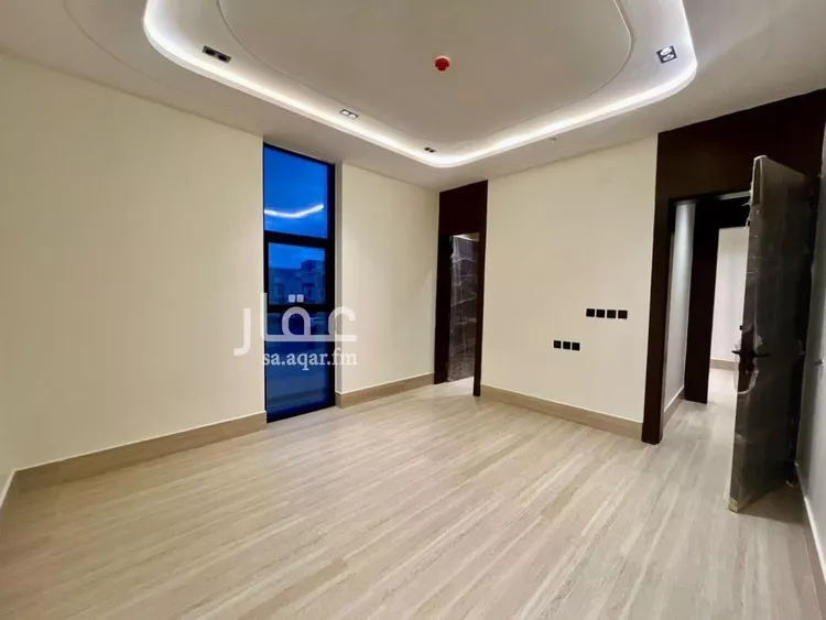 شقة للبيع في شارع أبي عروة, حي المهدية, مدينة الرياض, منطقة الرياض 16
