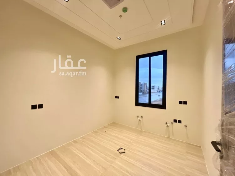 شقة للبيع في شارع أبي عروة, حي المهدية, مدينة الرياض, منطقة الرياض 21