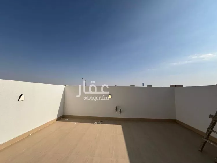 فيلا للبيع في شارع عبدالمنعم بن أبي المعمر, حي المهدية, مدينة الرياض, منطقة الرياض 22