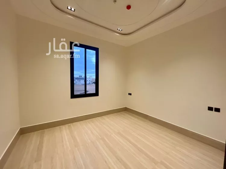 شقة للبيع في شارع أبي عروة, حي المهدية, مدينة الرياض, منطقة الرياض 19