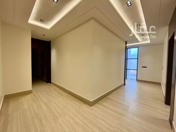 شقة للبيع في شارع أبي عروة, حي المهدية, مدينة الرياض, منطقة الرياض 13