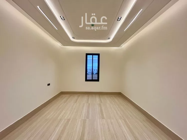 شقة للبيع في شارع أبي عروة, حي المهدية, مدينة الرياض, منطقة الرياض 24
