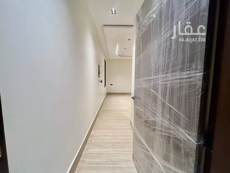 شقة للبيع في شارع أبي عروة, حي المهدية, مدينة الرياض, منطقة الرياض 21