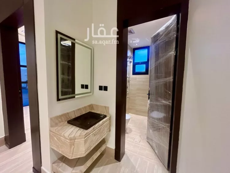 شقة للبيع في حي المهدية, مدينة الرياض, منطقة الرياض 10