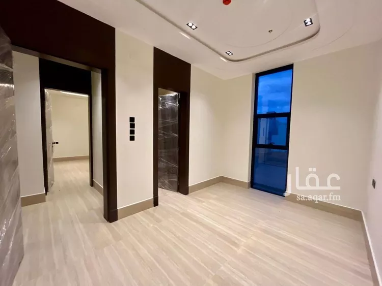 شقة للبيع في حي المهدية, مدينة الرياض, منطقة الرياض 7