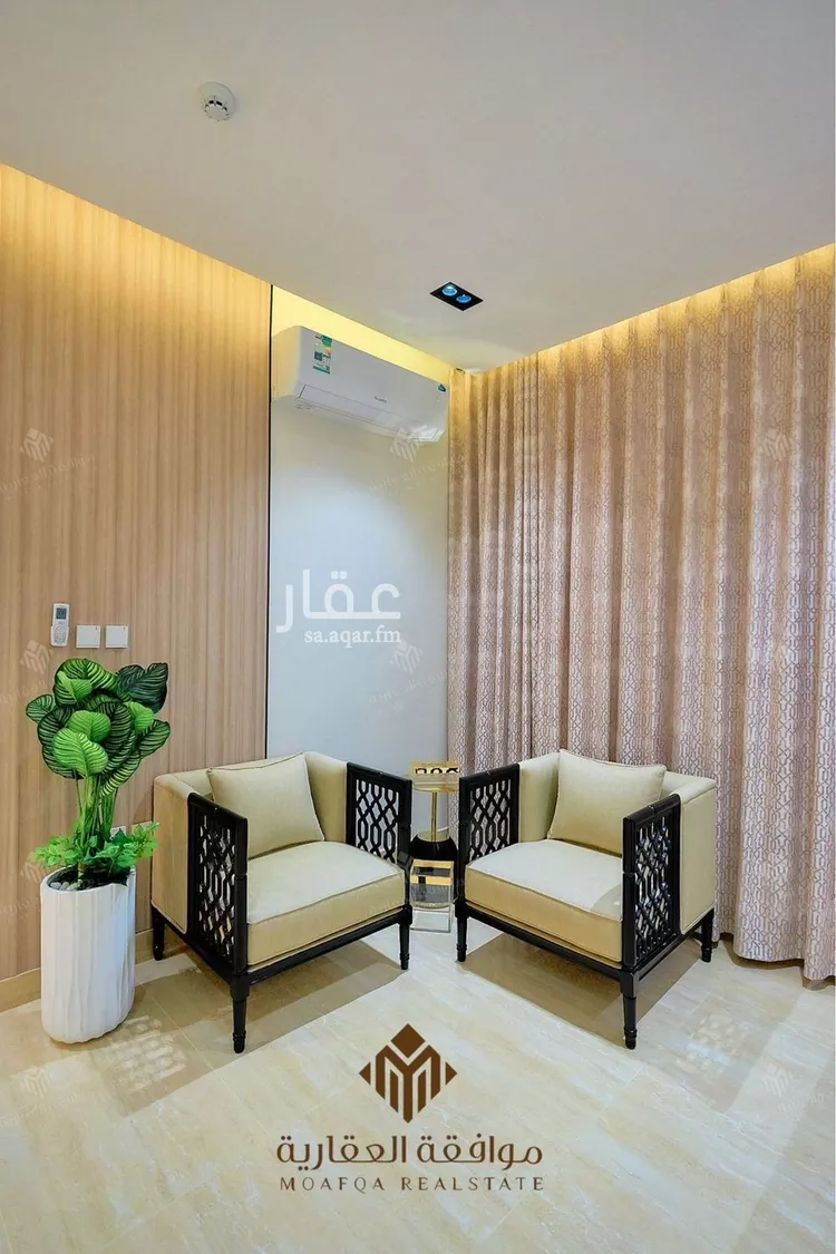 شقة للبيع في حي المهدية, مدينة الرياض, منطقة الرياض 6