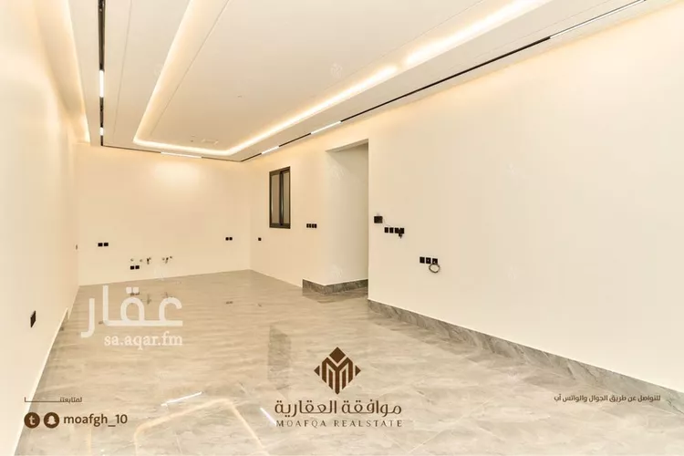 شقة للبيع في شارع نجران, حي ظهرة لبن, مدينة الرياض, منطقة الرياض 17