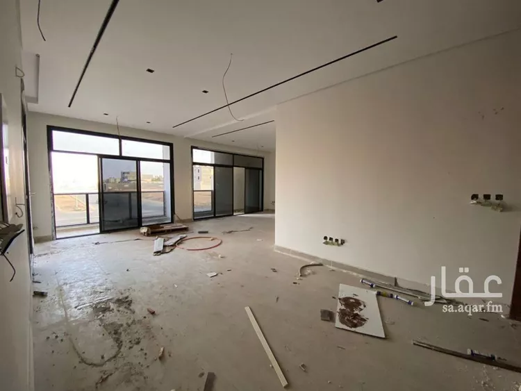 شقة للبيع في شارع عبداللطيف بن المبارك, حي المهدية, مدينة الرياض, منطقة الرياض صورة 4
