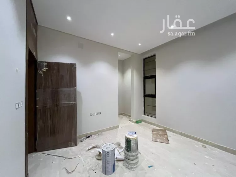فيلا للبيع في شارع سعد الله بن مجالد, حي المهدية, مدينة الرياض, منطقة الرياض