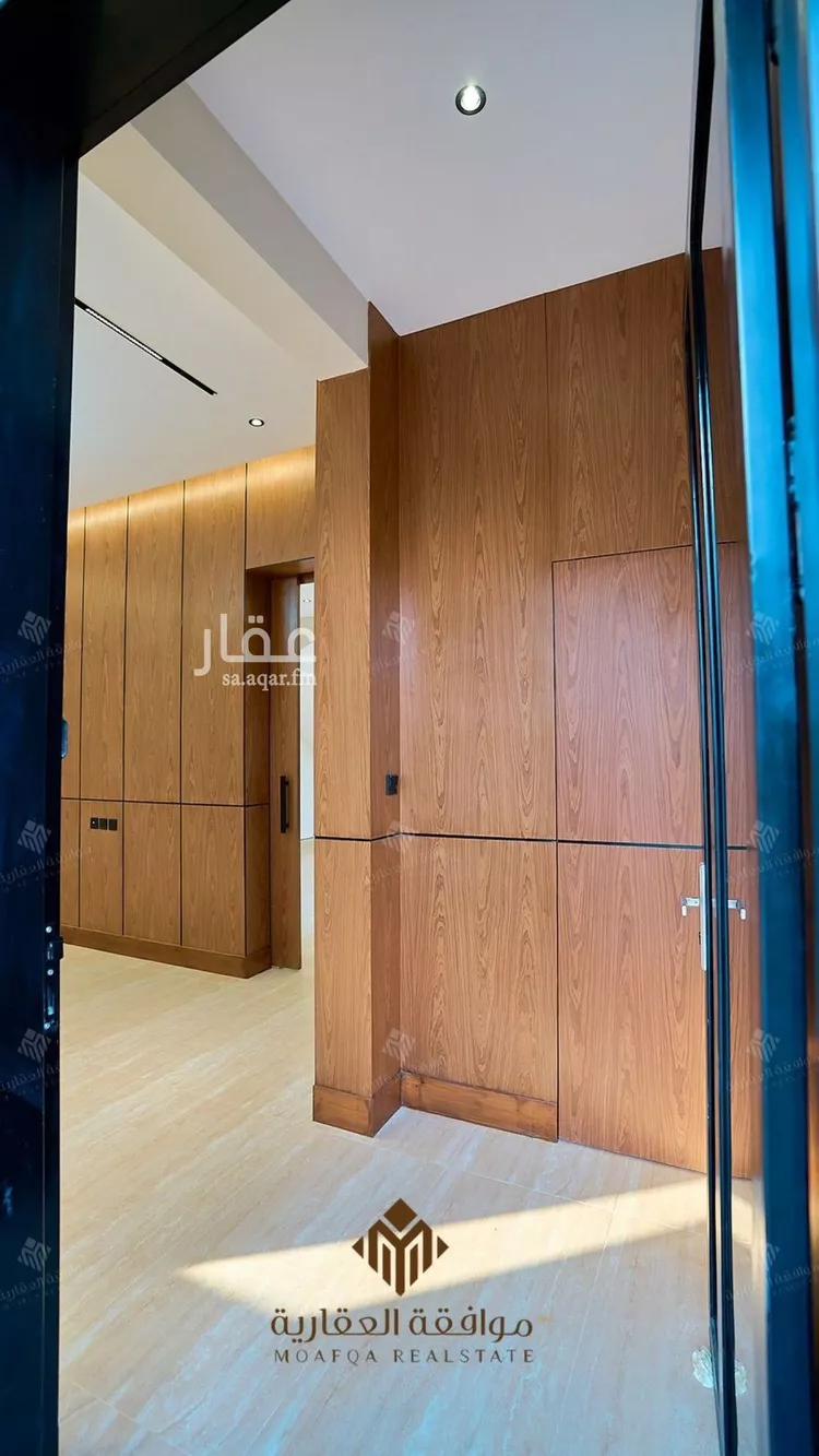 فيلا للبيع في شارع إبراهيم بن علي بن علوي, حي المهدية, مدينة الرياض, منطقة الرياض صورة 4