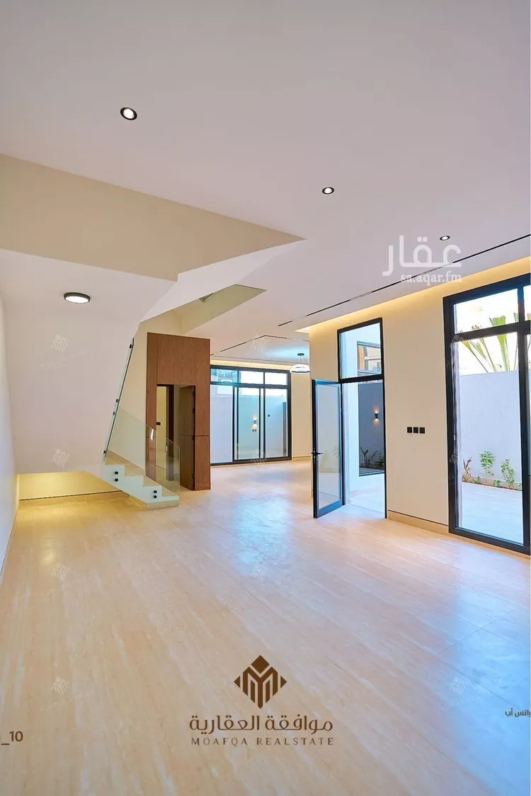 Villa for Sale in Riyadh Al Mahdiyah 13