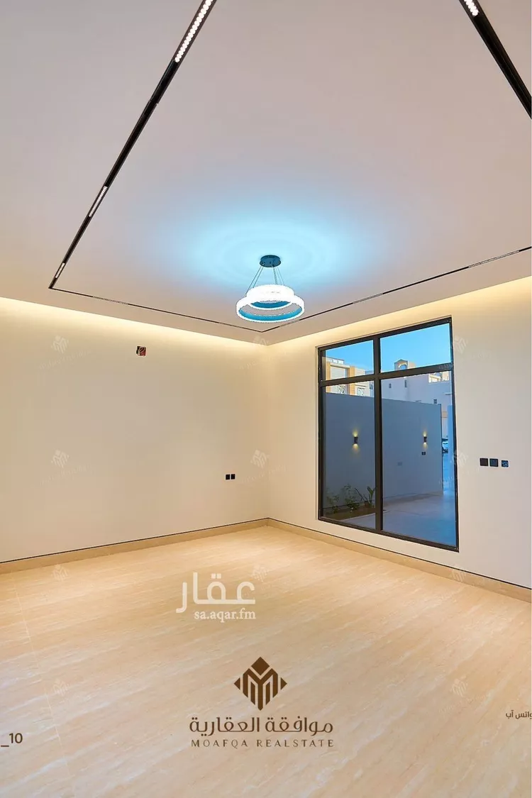 Villa for Sale in Riyadh Al Mahdiyah 16