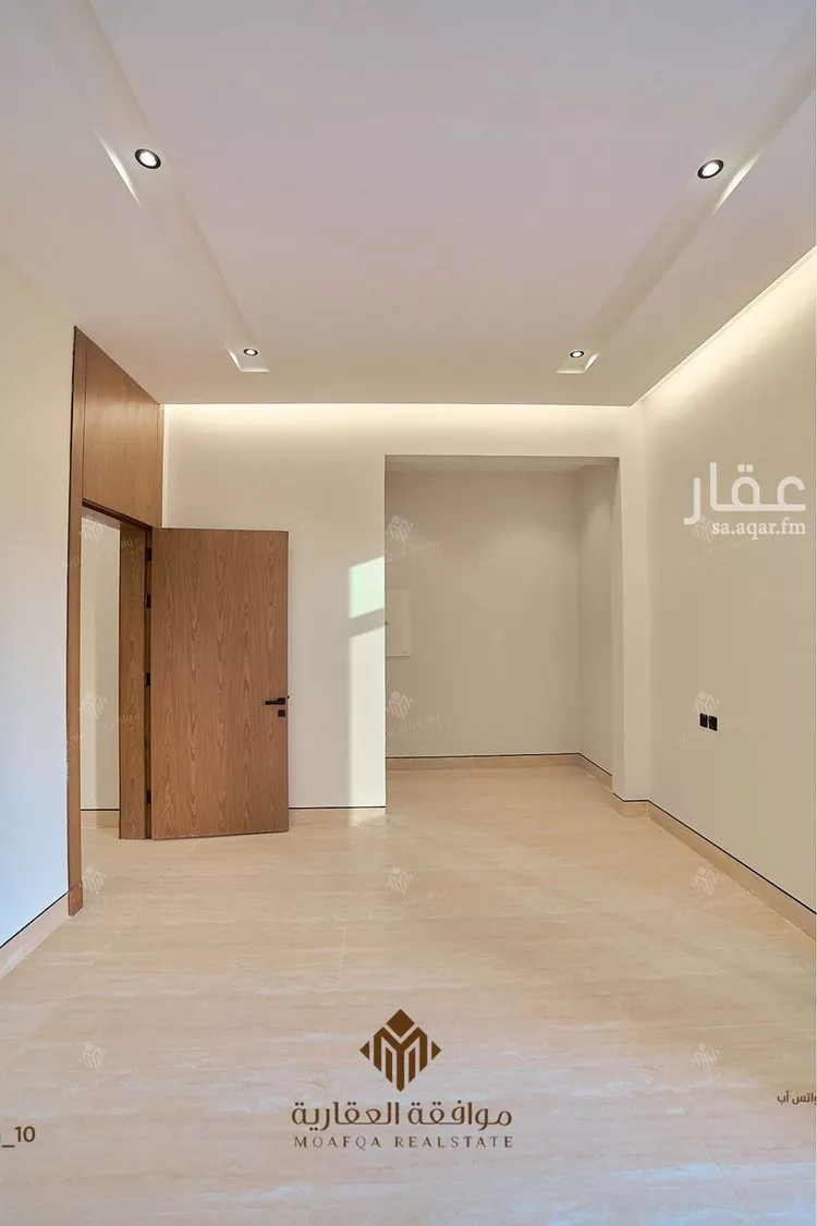 Villa for Sale in Riyadh Al Mahdiyah 22