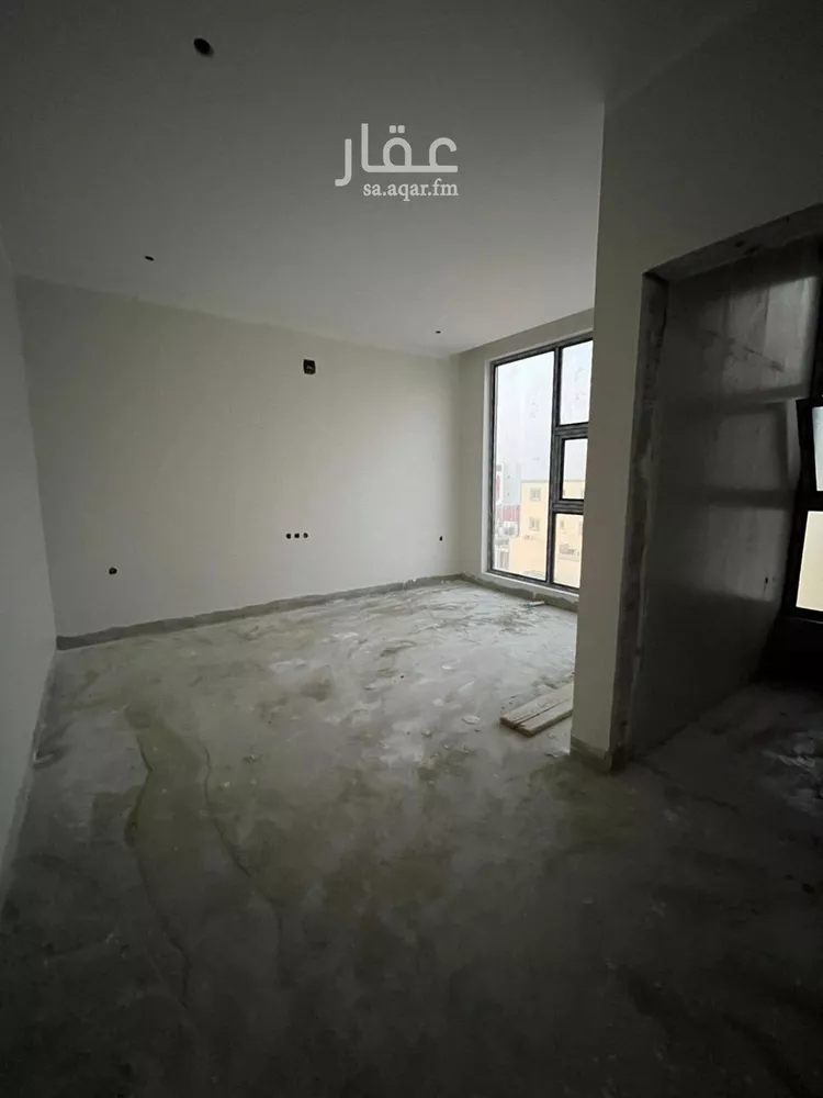 فيلا للبيع في حي المهدية, مدينة الرياض, منطقة الرياض صورة 4