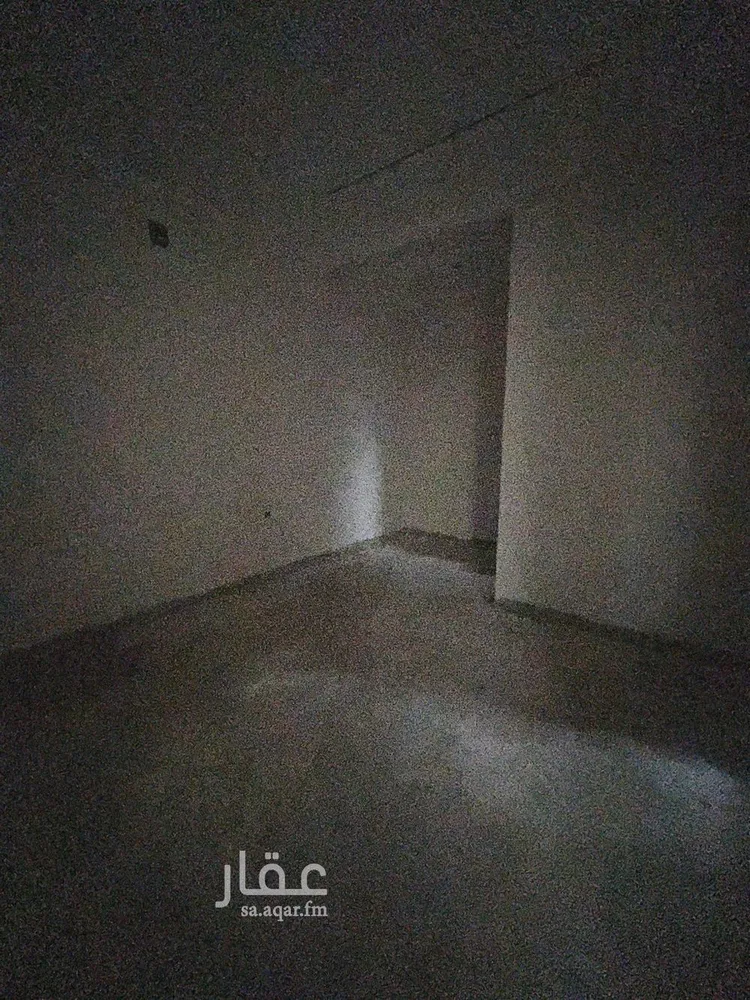 فيلا للبيع في حي المهدية, مدينة الرياض, منطقة الرياض صورة 5