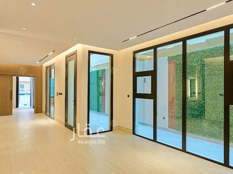 Villa for Sale in Riyadh Al Mahdiyah 16