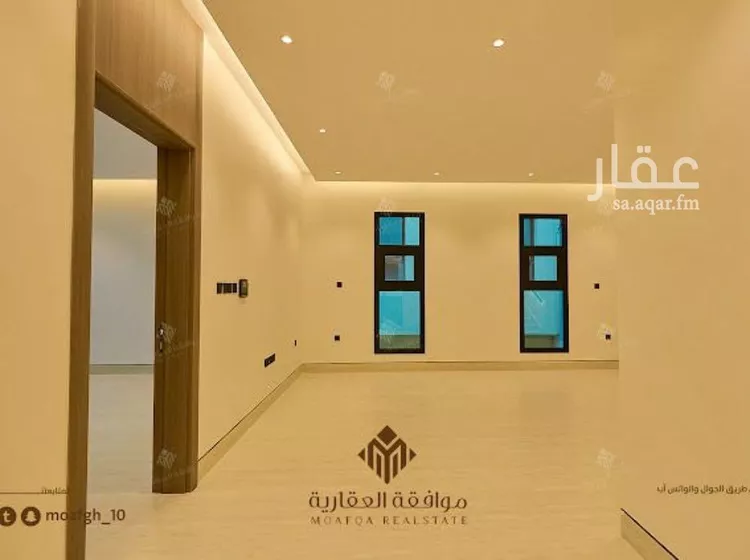 Villa for Sale in Riyadh Al Mahdiyah 18