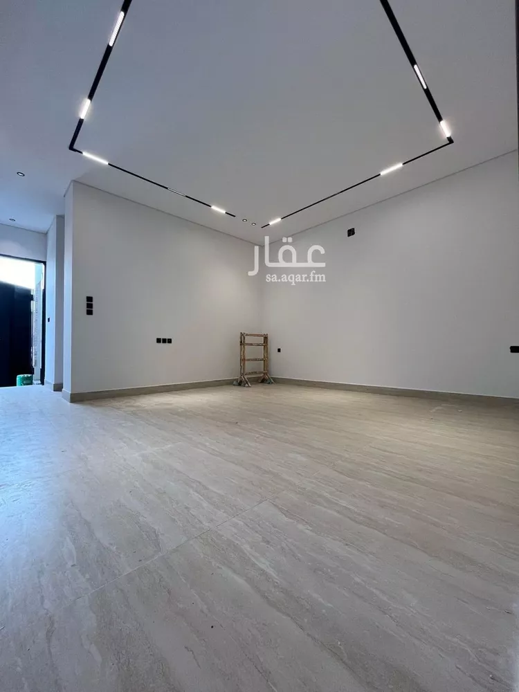 فيلا للبيع في شارع أمين بن محمد مرداد, حي المهدية, مدينة الرياض, منطقة الرياض صورة 4