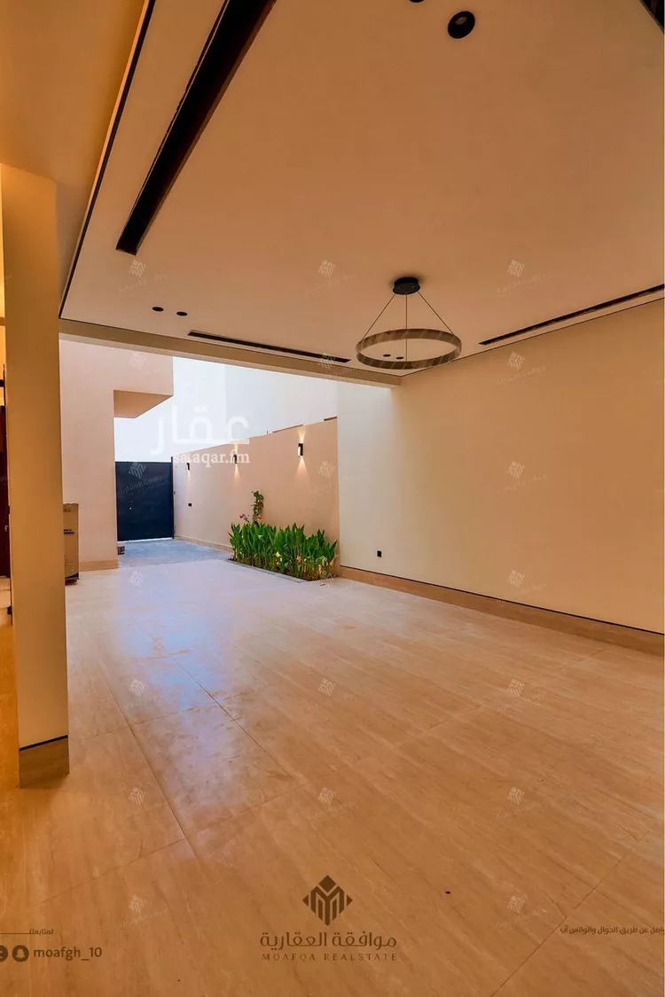 Villa for Sale in Riyadh Al Mahdiyah 7