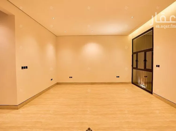Villa for Sale in Riyadh Al Mahdiyah 8
