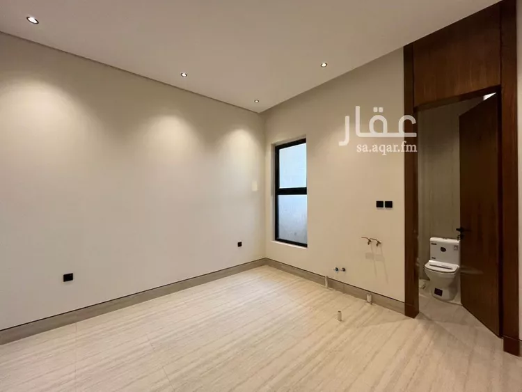 Villa for Sale in Riyadh Al Mahdiyah 17