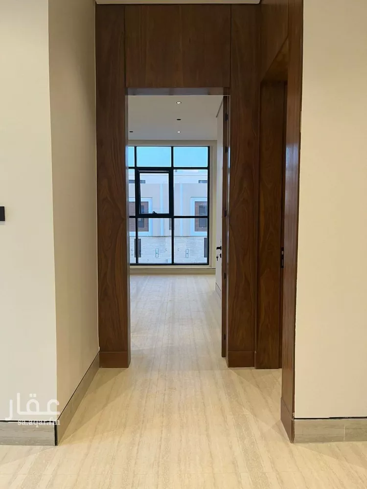 Villa for Sale in Riyadh Al Mahdiyah 16