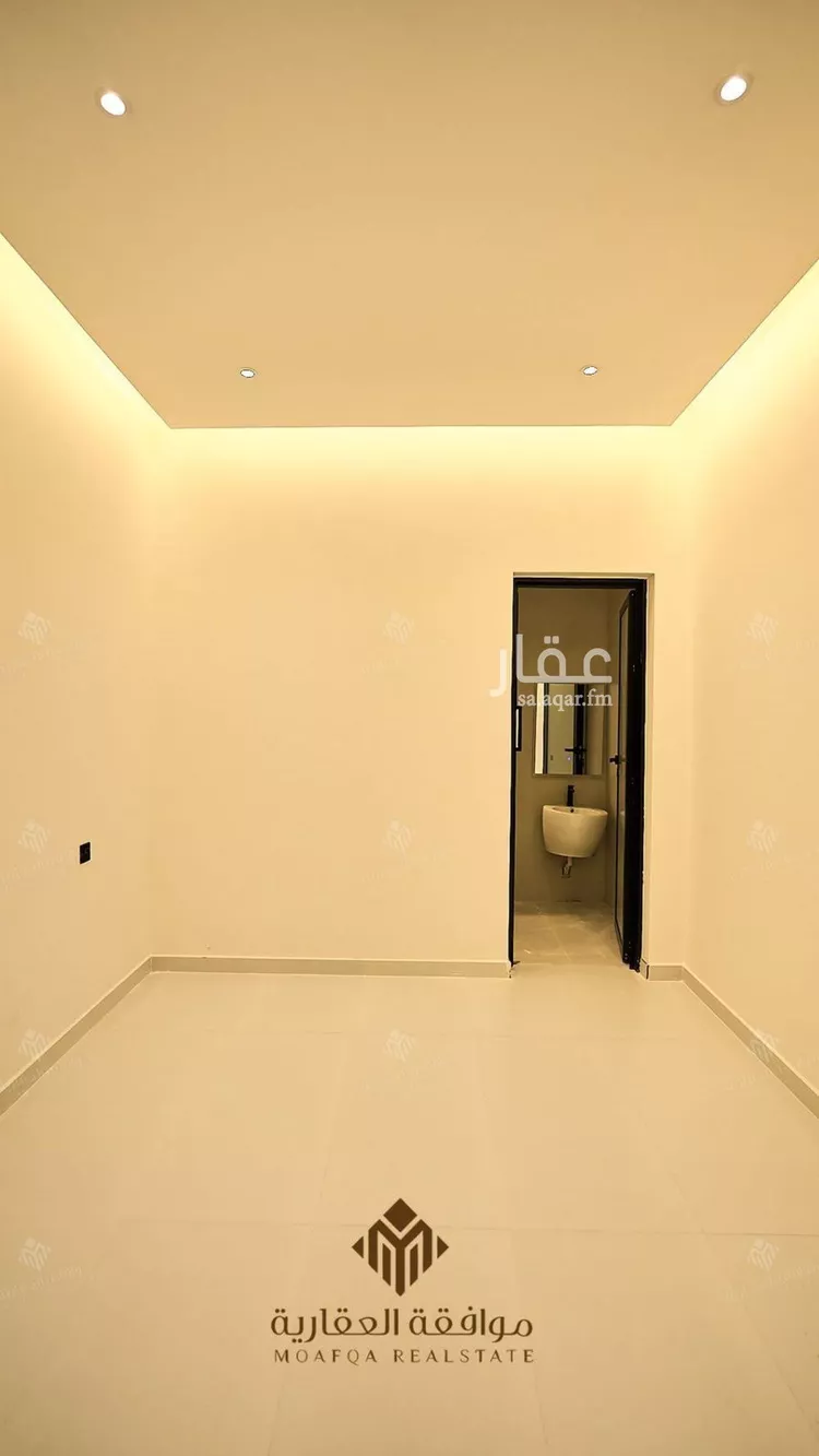 Villa for Sale in Riyadh Al Mahdiyah 29