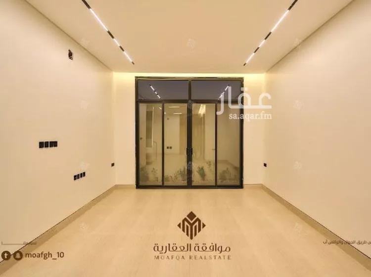 فيلا للبيع في شارع أبي الشيخ الأصبهاني, حي المهدية, مدينة الرياض, منطقة الرياض صورة 4