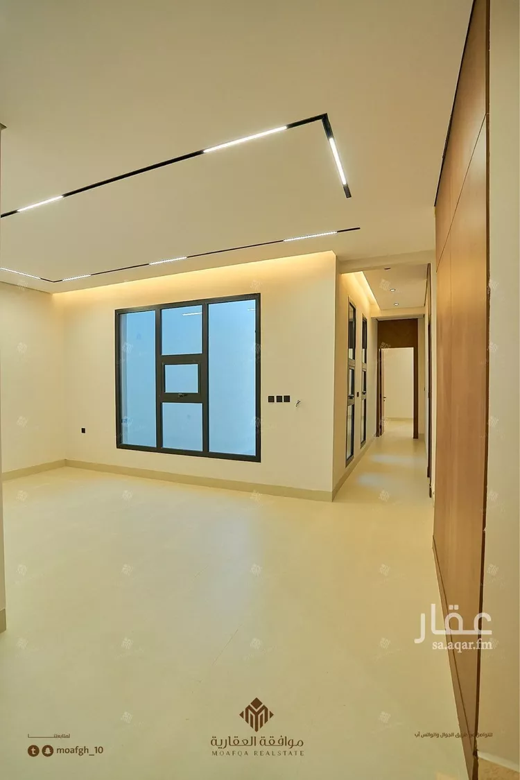 فيلا للبيع في حي المهدية, مدينة الرياض, منطقة الرياض 15