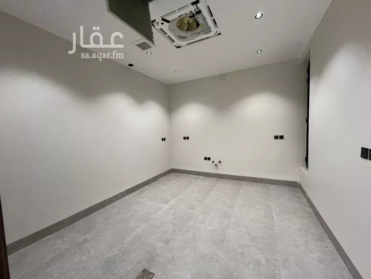 Villa for Sale in Riyadh Al Mahdiyah 23