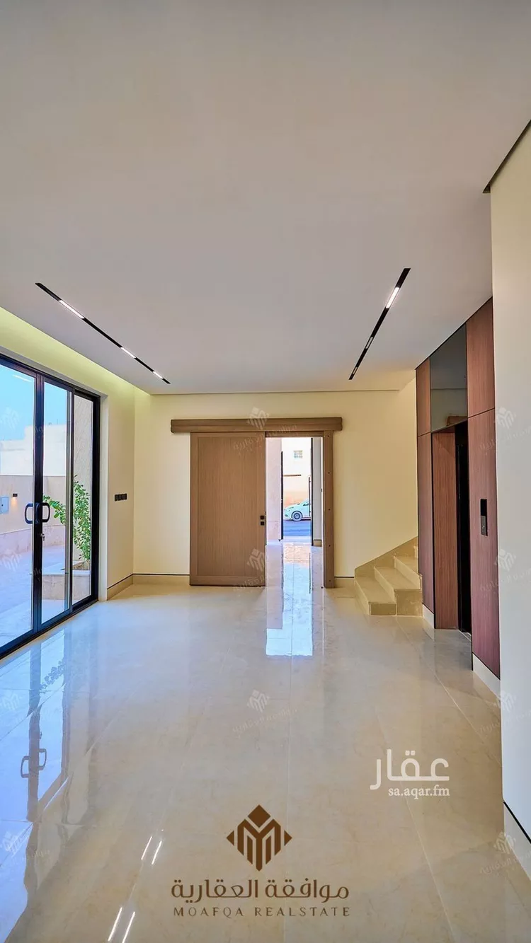 Villa for Sale in Riyadh Al Mahdiyah 14