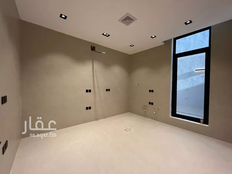 فيلا للبيع في شارع أمين بن محمد مرداد, حي المهدية, مدينة الرياض, منطقة الرياض صورة 5