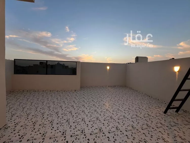 فيلا للبيع في حي المهدية, مدينة الرياض, منطقة الرياض 22