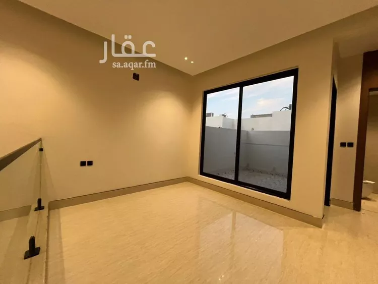 فيلا للبيع في حي المهدية, مدينة الرياض, منطقة الرياض 20