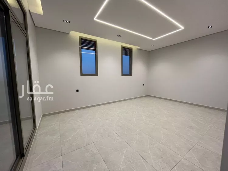 فيلا للبيع في شارع أبي الشيخ الأصبهاني, حي المهدية, مدينة الرياض, منطقة الرياض 6