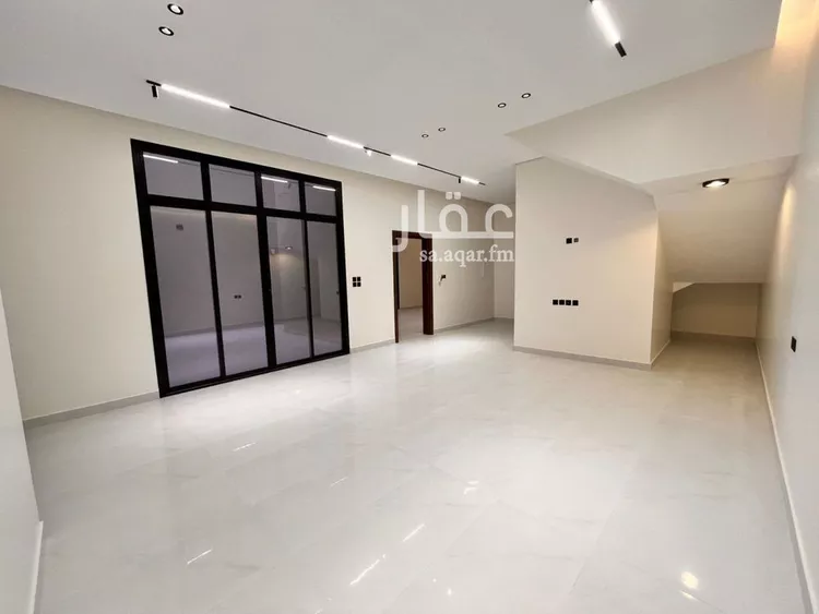 فيلا للبيع في شارع علي بن سلامة اللخمي, حي المهدية, مدينة الرياض, منطقة الرياض 7