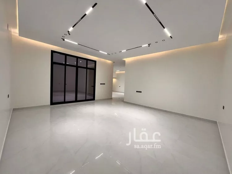 فيلا للبيع في شارع علي بن سلامة اللخمي, حي المهدية, مدينة الرياض, منطقة الرياض صورة 5