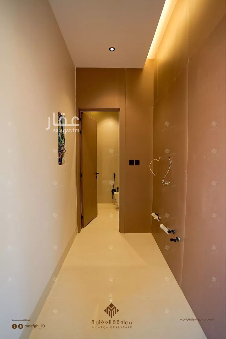 Villa for Sale in Riyadh Al Mahdiyah 22