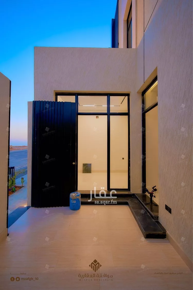 Villa for Sale in Riyadh Al Mahdiyah 28