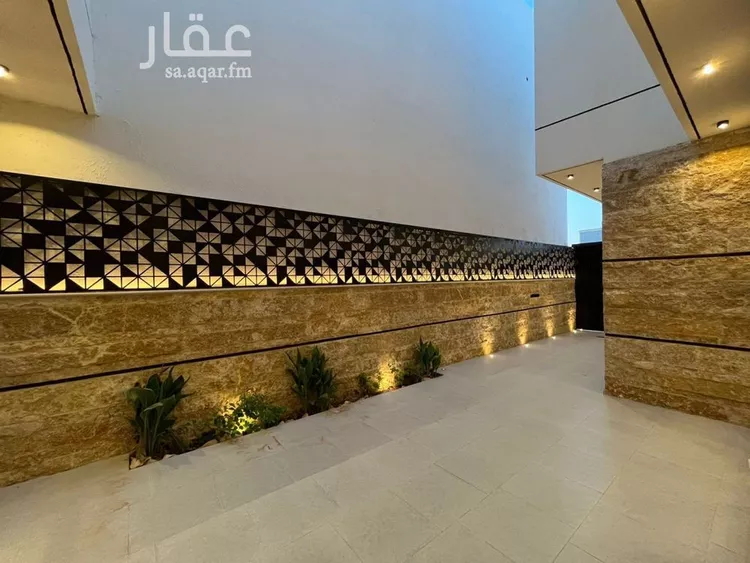 Villa for Sale in Riyadh Al Mahdiyah 11