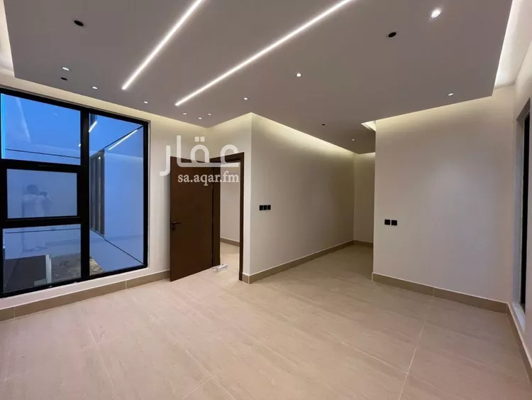 Villa for Sale in Riyadh Al Mahdiyah 22