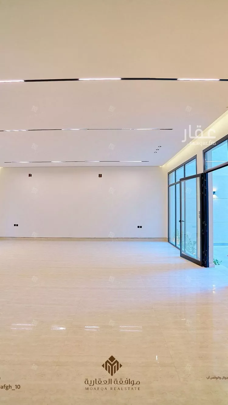 Villa for Sale in Riyadh Al Mahdiyah 8