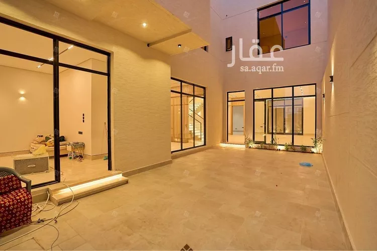 Villa for Sale in Riyadh Al Mahdiyah 26