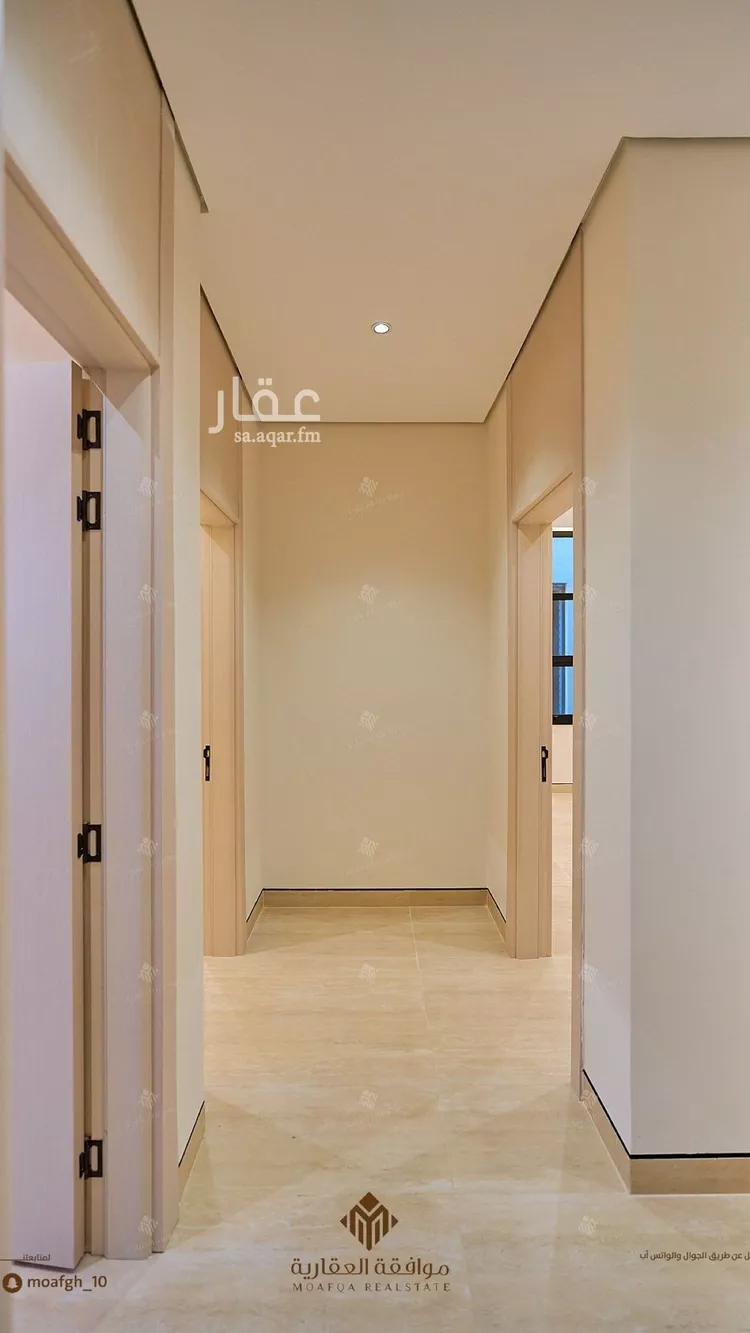 شقة للبيع في شارع أبي عروة, حي المهدية, مدينة الرياض, منطقة الرياض 8
