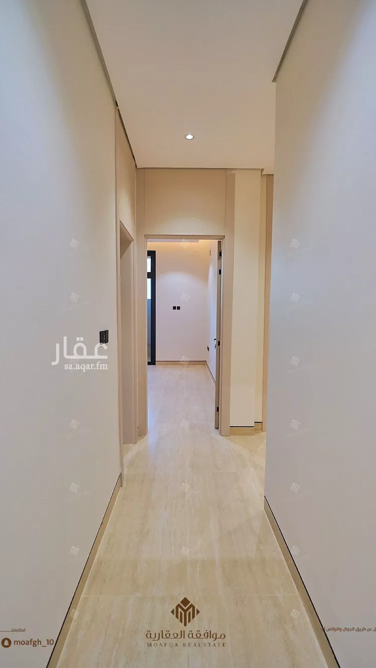 شقة للبيع في شارع أبي عروة, حي المهدية, مدينة الرياض, منطقة الرياض 18