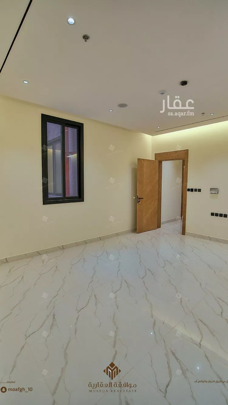 شقة للبيع في شارع نجران, حي ظهرة لبن, مدينة الرياض, منطقة الرياض 12